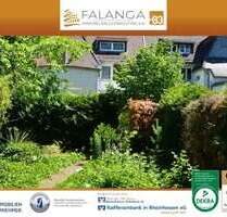 Haus zum Kaufen in Mainz Mombach 557.000,00 € 146.86 m² - Mainz / Mombach
