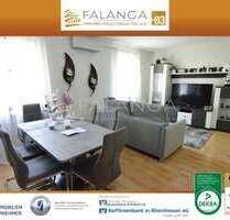 Haus zum Kaufen in Mainz Mombach 499.000,00 € 146.86 m² - Mainz / Mombach