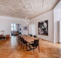 Wohnung zum Kaufen in Berlin - Schöneberg 1.195.000,00 € 152 m²
