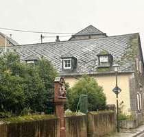 Haus zum Kaufen in Neumagen-Dhron 150.000,00 € 150 m²