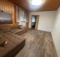 Wohnung zum Kaufen in Neustadt bei Coburg 80.000,00 € 100 m²
