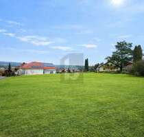 Grundstück zu verkaufen in Seybothenreuth 149.310,00 € 711 m²