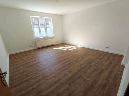 Foto - Wohnung zum Mieten in Frankfurt Oder 599,44 € 74.93 m²