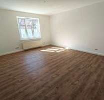 Wohnung zum Mieten in Frankfurt Oder 599,44 € 74.93 m²
