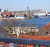 Wohnung zum Kaufen in Flensburg 750.000,00 € 327 m²