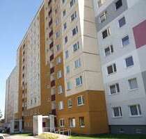 Wohnung zum Mieten in Gera 392,92 € 70.67 m²