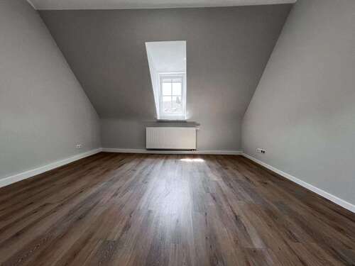 Foto - Wohnung zum Mieten in Kaiserslautern 850,00 € 71 m²