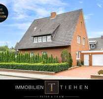 Haus zum Kaufen in Meppen 299.000,00 € 219 m²