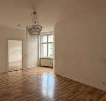 Wohnung zum Kaufen in Berlin 285.000,00 € 63.17 m²
