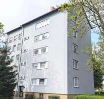 Wohnung zum Kaufen in Salzgitter 65.000,00 € 62 m² Wohnung zum Kaufen in Salzgitter 65.000,00 € 62 m²