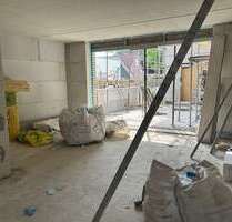 Wohnung zum Kaufen in Münster 460.000,00 € 80 m²