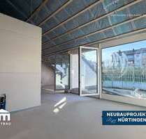 Wohnung zum Kaufen in Nürtingen 415.000,00 € 74.6 m²