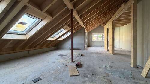 Foto - Wohnung zum Kaufen in Nürtingen 405.000,00 € 74.6 m²