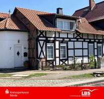 Haus zum Kaufen in Bösdorf 139.000,00 € 160 m²