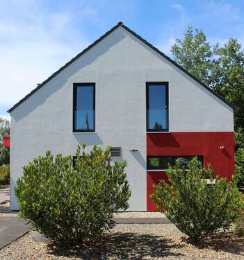 Foto - Haus zum Kaufen in Queidersbach 350.000,00 € 130 m²