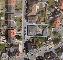 Grundstück zu verkaufen in Hirschberg an der Bergstraße 689.000,00 € 743 m²