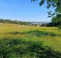 Grundstück zu verkaufen in Cornberg 23.739,00 € 579 m²