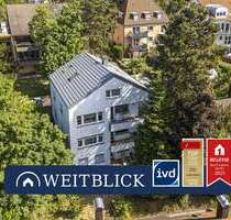 Haus zum Kaufen in Ludwigsburg 995.000,00 € 293.46 m²