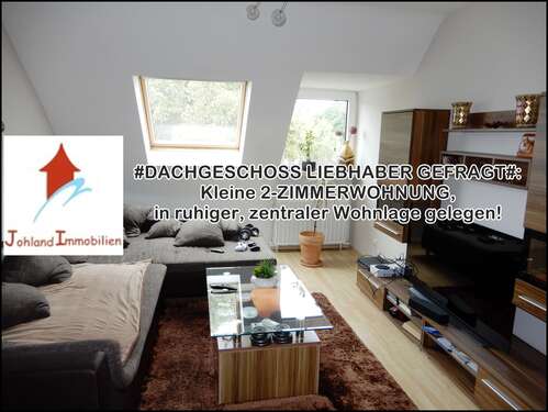 Foto - Wohnung zum Mieten in Oberhausen 405,00 € 50 m²