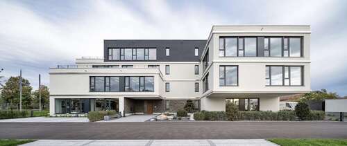 Foto - Büro in Oberhaching 599,00 € 8 m²