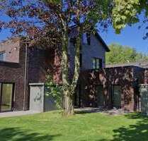 Wohnung zum Kaufen in Norden 440.000,00 € 92 m²