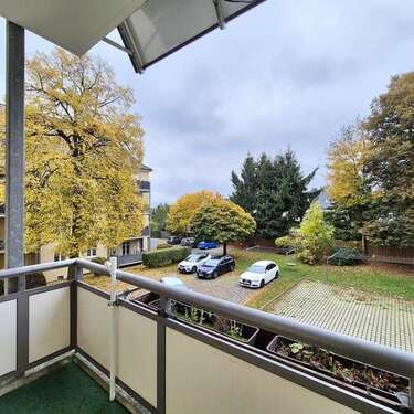 Foto - Wohnung zum Mieten in Freiberg 637,00 € 91.03 m²