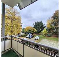 Wohnung zum Mieten in Freiberg 637,00 € 91.03 m²