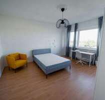 WG-Zimmer in Berlin 610,00 € 20 m²