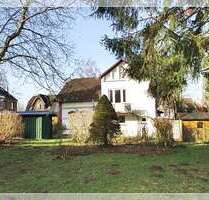 Wohnung zum Mieten in Plön 875,00 € 100.69 m²