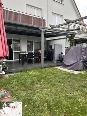Foto - Haus zum Kaufen in Berlin 970.000,00 € 129 m²