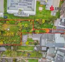 Grundstück zu verkaufen in Herzogenrath 159.000,00 € 900 m²