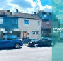 Haus zum Kaufen in Dortmund 390.000,00 € 125 m²