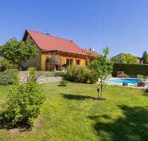 Haus zum Kaufen in Altlandsberg 499.900,00 € 162.96 m²