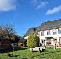 Haus zum Kaufen in Morbach Elzerath 129.000,00 € 150.37 m² - Morbach / Elzerath