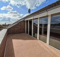 Wohnung zum Kaufen in Worms 287.000,00 € 104 m²