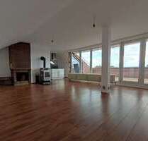 Wohnung zum Kaufen in Worms 297.000,00 € 104 m²