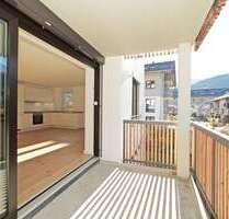 Wohnung zum Kaufen in Garmisch-Partenkirchen 892.000,00 € 105 m²