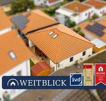 Haus zum Kaufen in Aalen 580.000,00 € 97.52 m²