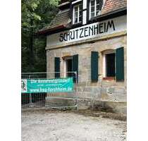 Gastronomie in Forchheim 349.628,00 € 366 m²