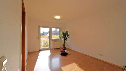 Foto - Wohnung zum Kaufen in Bad Rappenau 155.000,00 € 39 m²