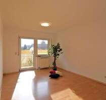 Wohnung zum Kaufen in Bad Rappenau 155.000,00 € 39 m²