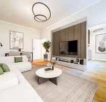 Wohnung zum Kaufen in Berlin 222.441,00 € 41.97 m²