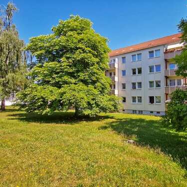 Foto - Wohnung zum Mieten in Freiberg 378,00 € 60 m²