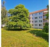 Wohnung zum Mieten in Freiberg 378,00 € 60 m²