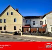 Haus zum Kaufen in Oschersleben 238.000,00 € 300 m²