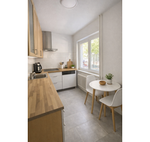 Wohnung zum Mieten in Duisburg 485,00 € 60 m²