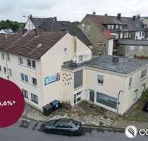 Haus zum Kaufen in Marl 599.000,00 € 381.16 m²