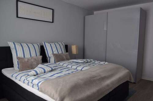 Foto - Wohnen auf Zeit in Bremen 1.650,00 €