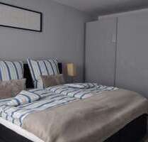 Wohnen auf Zeit in Bremen 1.650,00 €