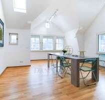 Wohnung zum Mieten in Frankfurt am Main 3.300,00 € 127.6 m²